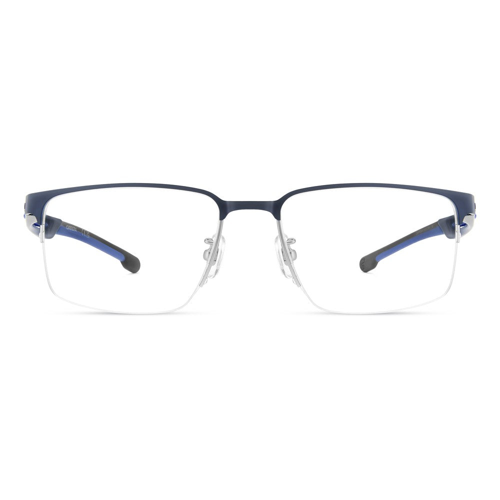 GAFAS DE VISTA CARRERA CARRERA 8932/G