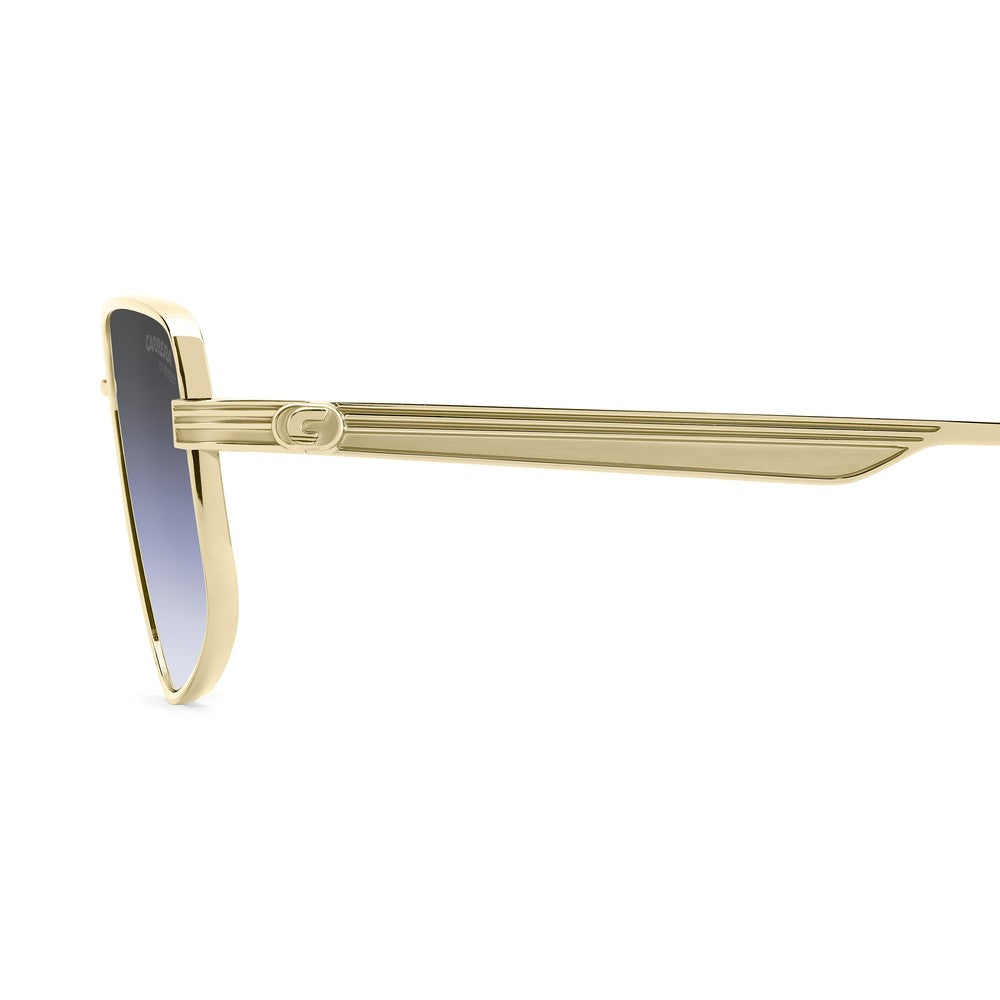 GAFAS DE SOL CARRERA CARRERA 3087/S