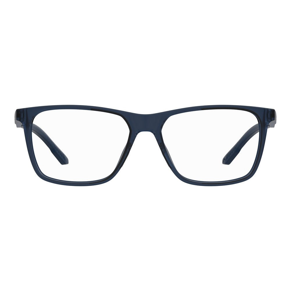 Gafas De Vista UNDER ARMOUR UA 5043 FJM Hombre Talla 55 mm