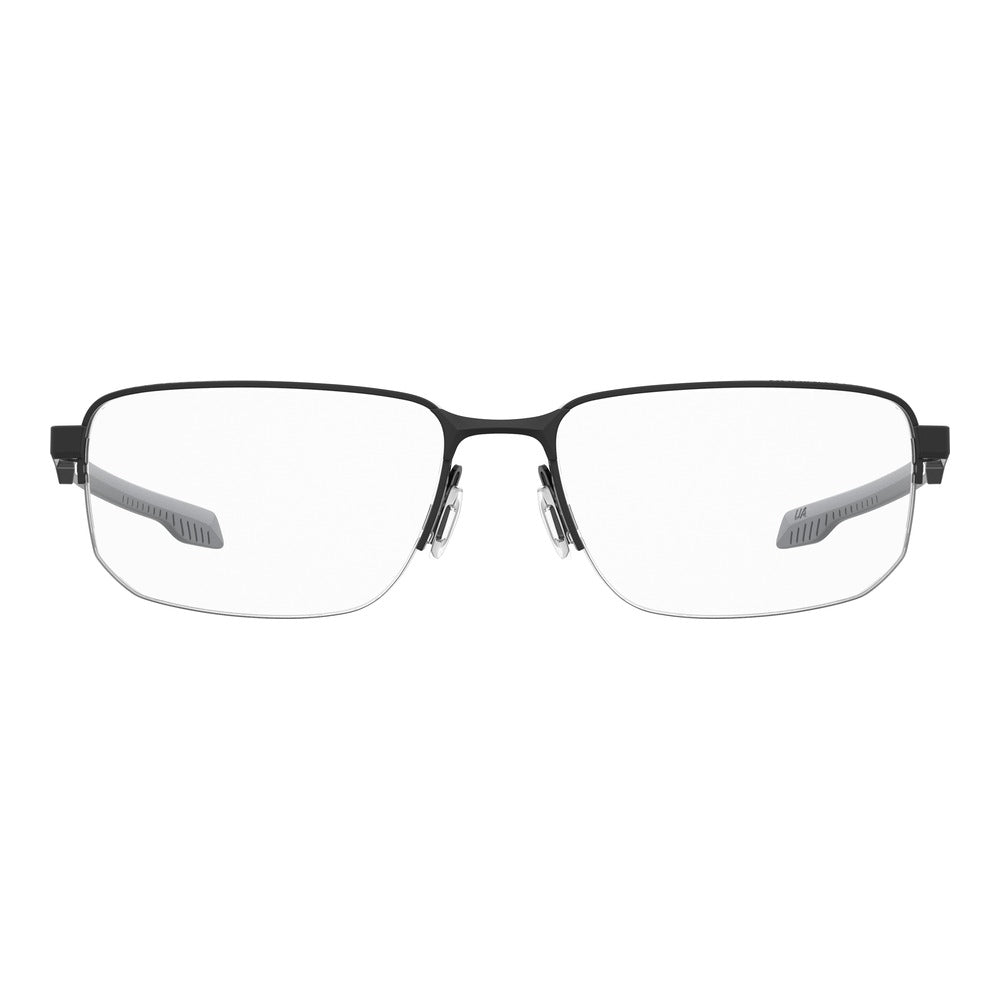 Gafas De Vista UNDER ARMOUR UA 5062/G 08A 54 Hombre Talla 54 mm