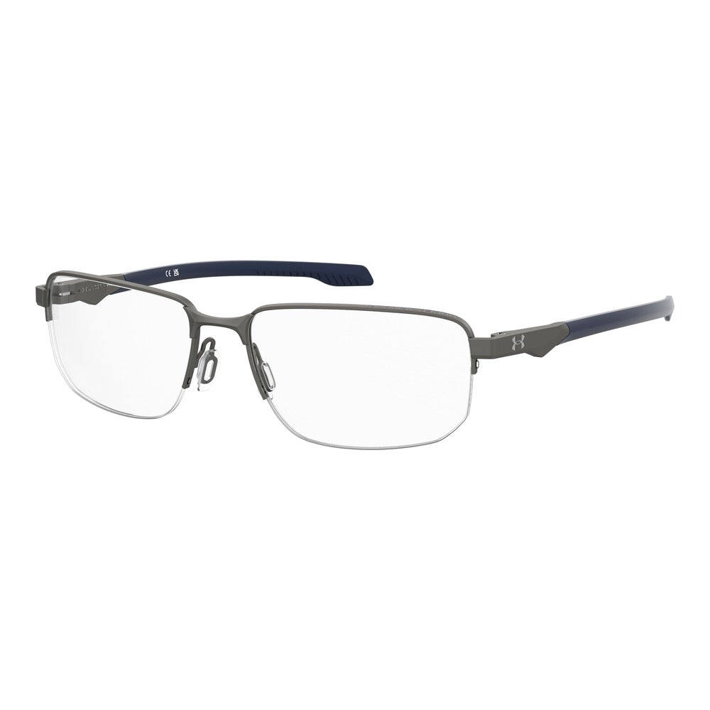 Gafas De Vista UNDER ARMOUR UA 5062/G V6D 54 Hombre Talla 54 mm