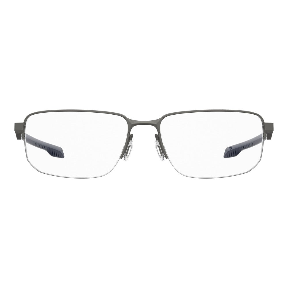 Gafas De Vista UNDER ARMOUR UA 5062/G V6D 54 Hombre Talla 54 mm