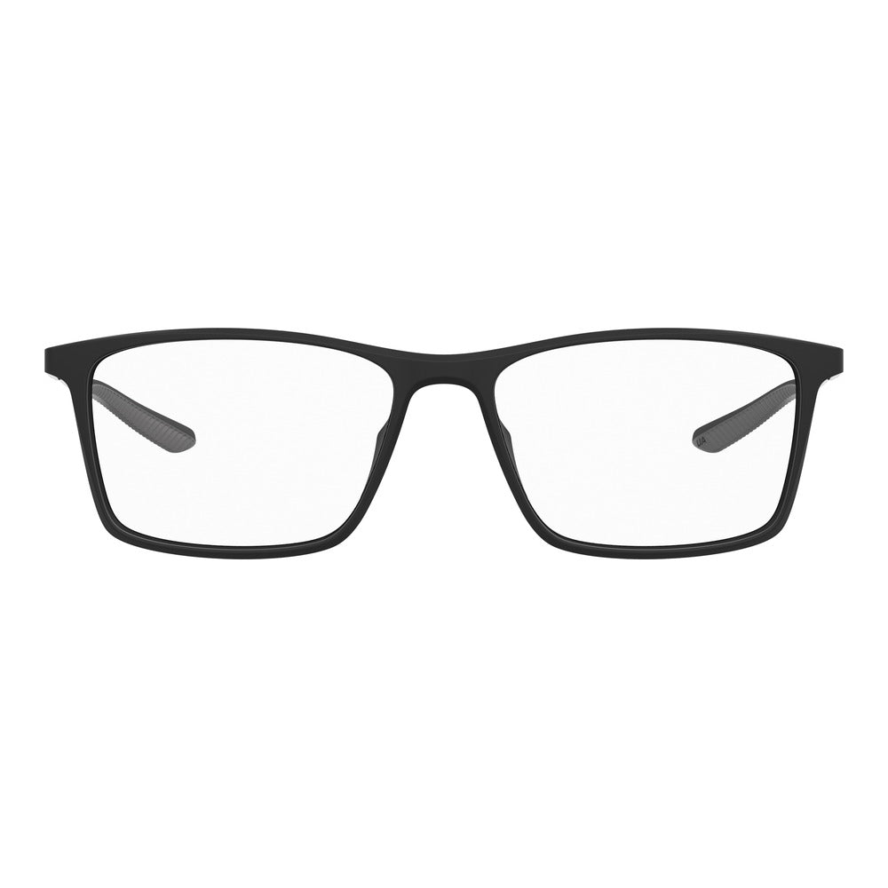 Gafas De Vista UNDER ARMOUR UA 5120XL/G 003 Hombre Talla 59 mm