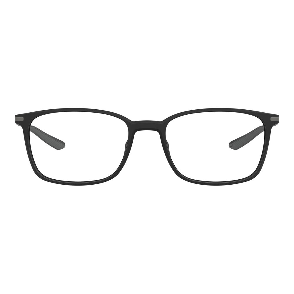 Gafas De Vista UNDER ARMOUR UA 5121XL/G 003 Hombre Talla 58 mm