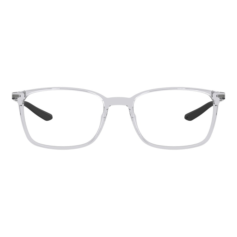 Gafas De Vista UNDER ARMOUR UA 5121XL/G 003 Hombre Talla 58 mm