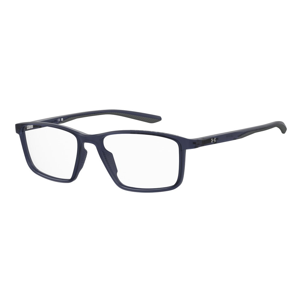 Gafas De Vista UNDER ARMOUR UA 5109 268 Hombre Talla 55 mm