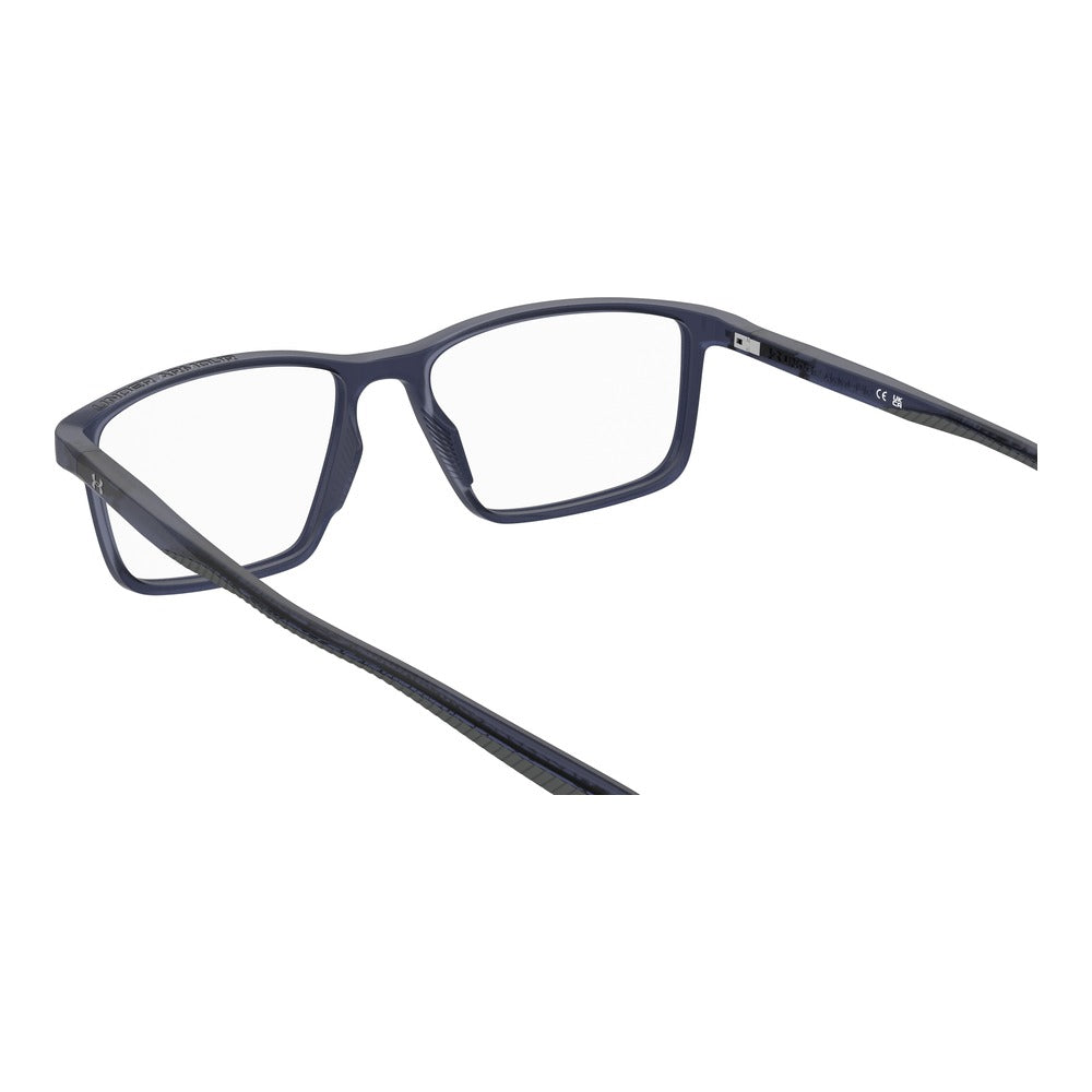 Gafas De Vista UNDER ARMOUR UA 5109 268 Hombre Talla 55 mm