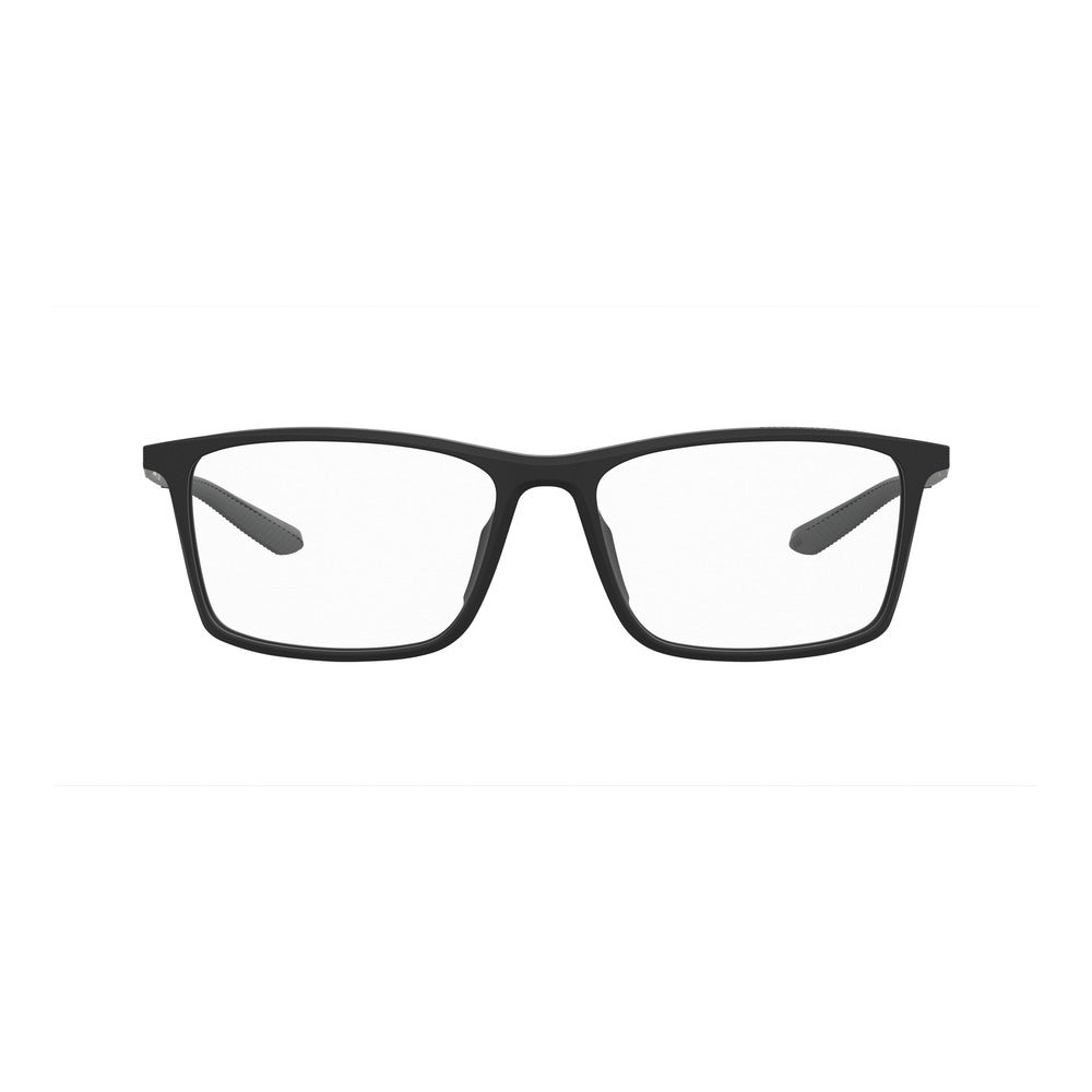 Gafas De Vista UNDER ARMOUR UA 5118/F 003 Hombre Talla 57 mm