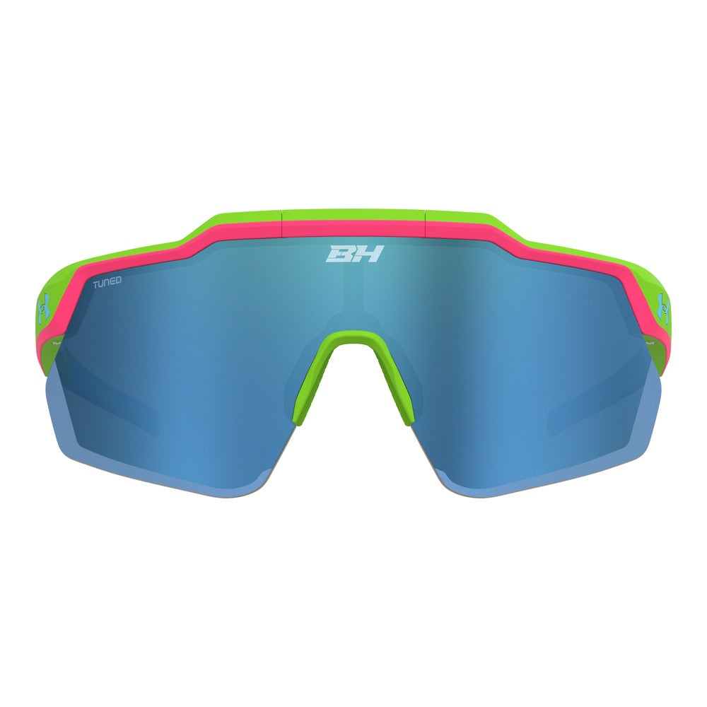 Gafas De Sol UNDER ARMOUR UA FLIPPED PRO D51 Hombre Talla 99 mm