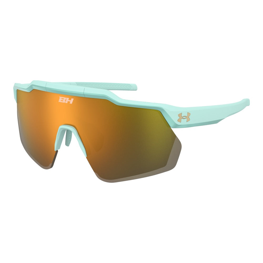 Gafas De Sol UNDER ARMOUR UA FLIPPED PRO D51 Hombre Talla 99 mm
