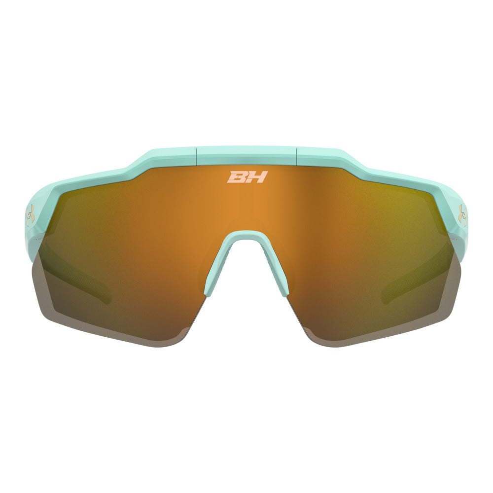 Gafas De Sol UNDER ARMOUR UA FLIPPED PRO D51 Hombre Talla 99 mm
