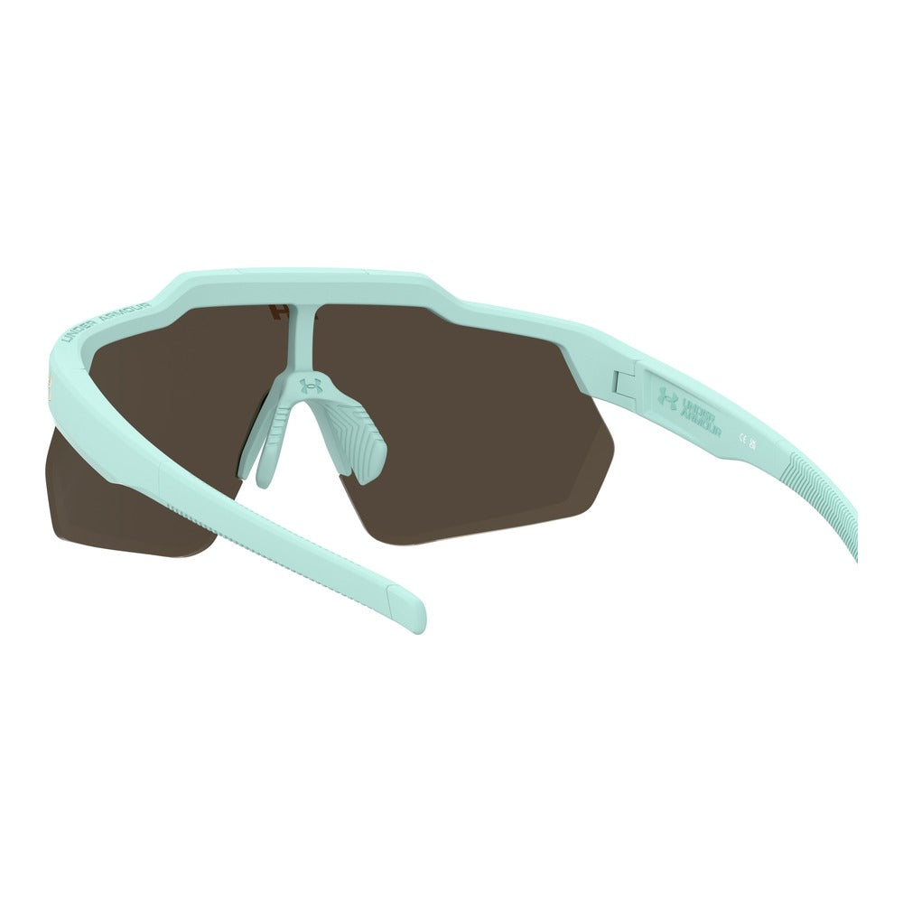 Gafas De Sol UNDER ARMOUR UA FLIPPED PRO D51 Hombre Talla 99 mm