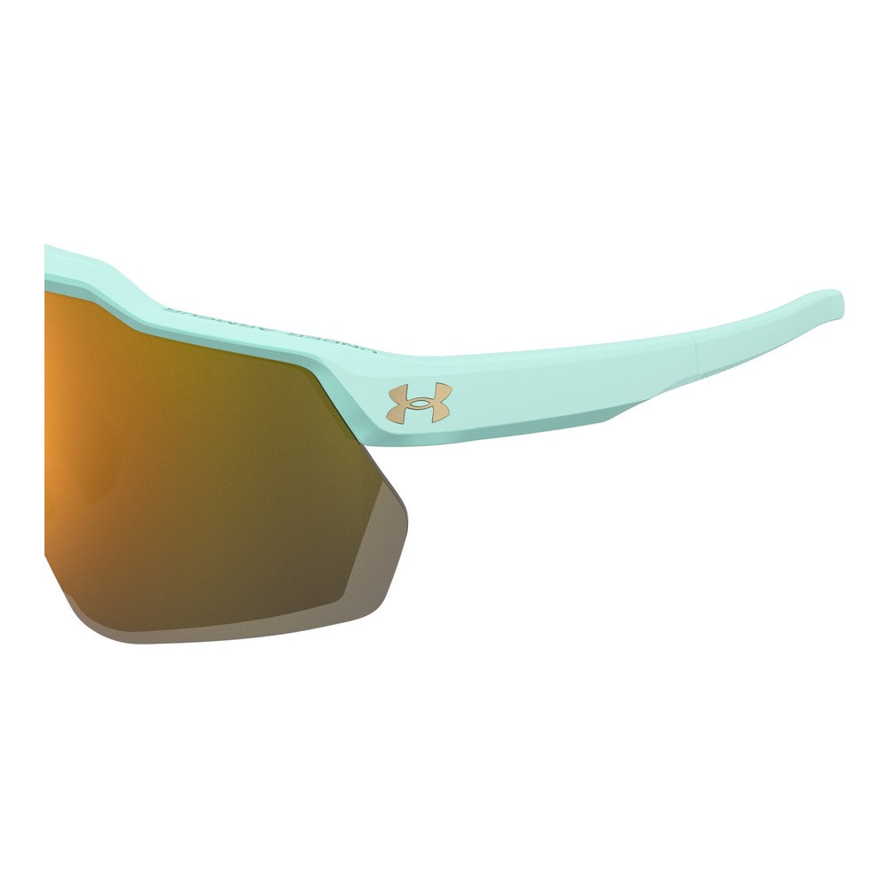 Gafas De Sol UNDER ARMOUR UA FLIPPED PRO D51 Hombre Talla 99 mm