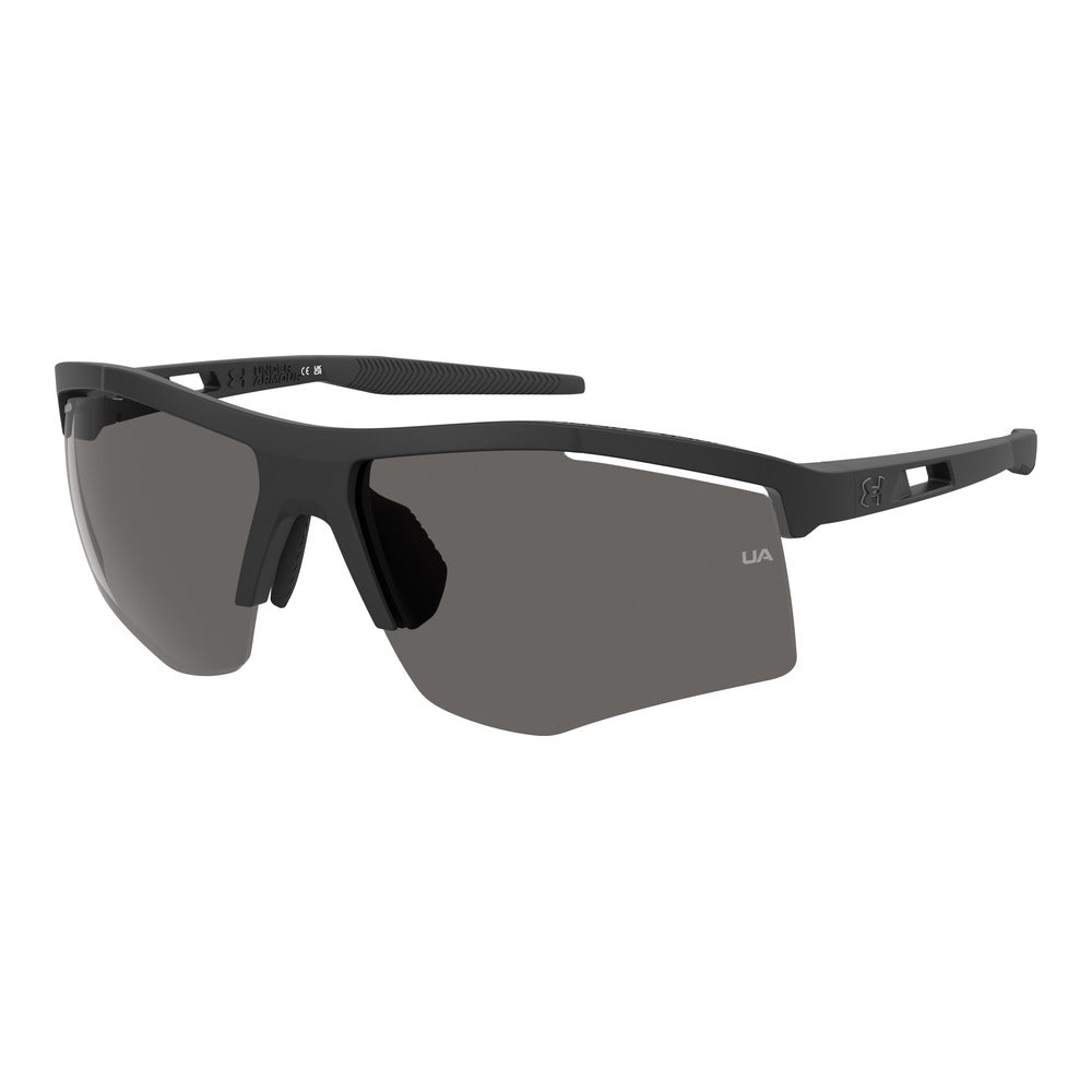 Gafas De Sol Polarizadas UNDER ARMOUR UA FLEXLITE/G 003 Hombre Talla 71 mm