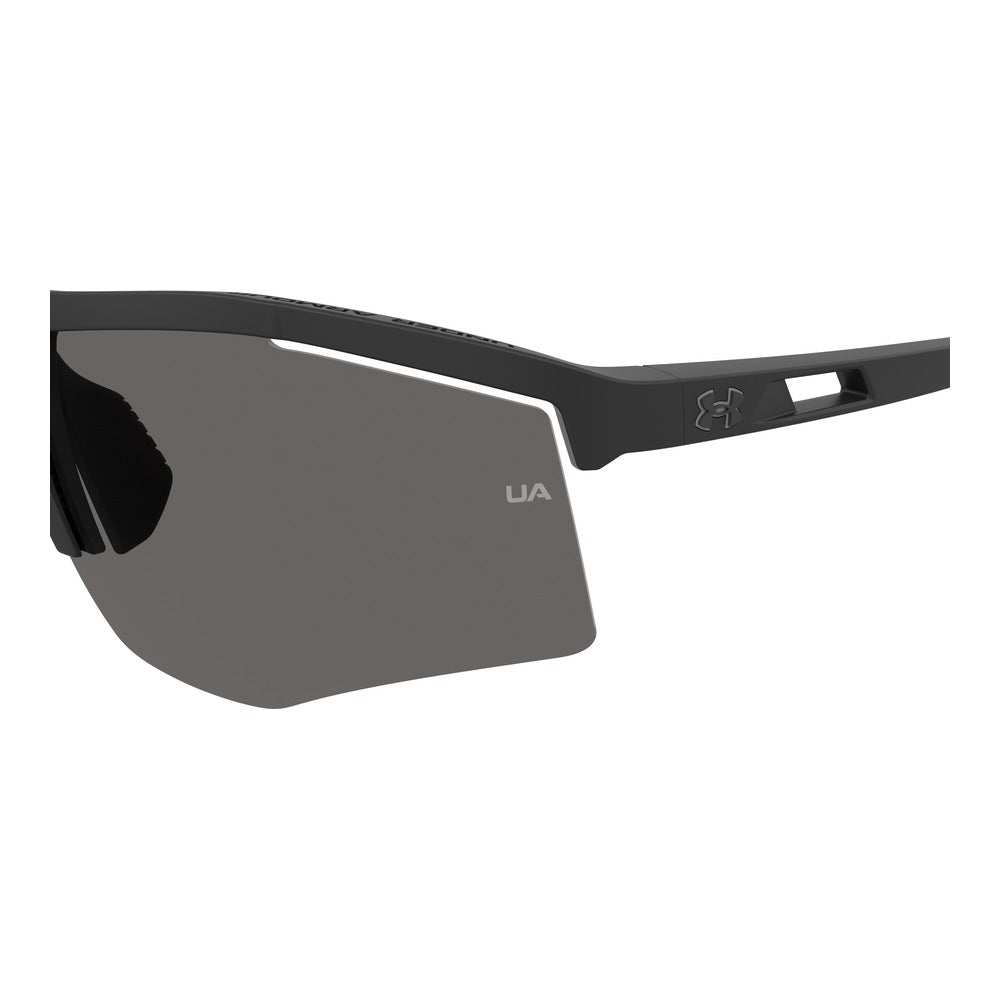 Gafas De Sol Polarizadas UNDER ARMOUR UA FLEXLITE/G 003 Hombre Talla 71 mm