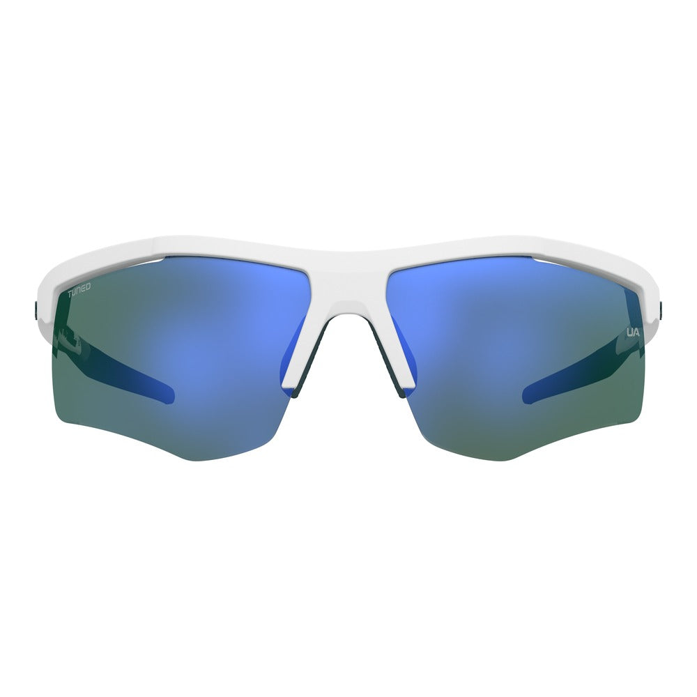 Gafas De Sol Polarizadas UNDER ARMOUR UA FLEXLITE/G 003 Hombre Talla 71 mm