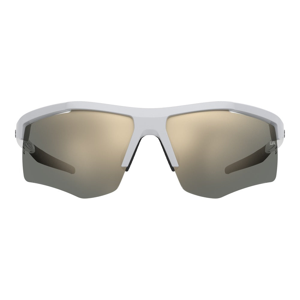 Gafas De Sol Polarizadas UNDER ARMOUR UA FLEXLITE/G 003 Hombre Talla 71 mm