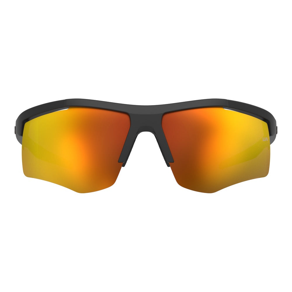 Gafas De Sol Polarizadas UNDER ARMOUR UA FLEXLITE/G 003 Hombre Talla 71 mm
