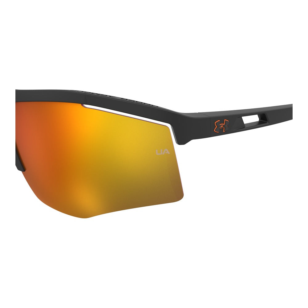 Gafas De Sol Polarizadas UNDER ARMOUR UA FLEXLITE/G 003 Hombre Talla 71 mm