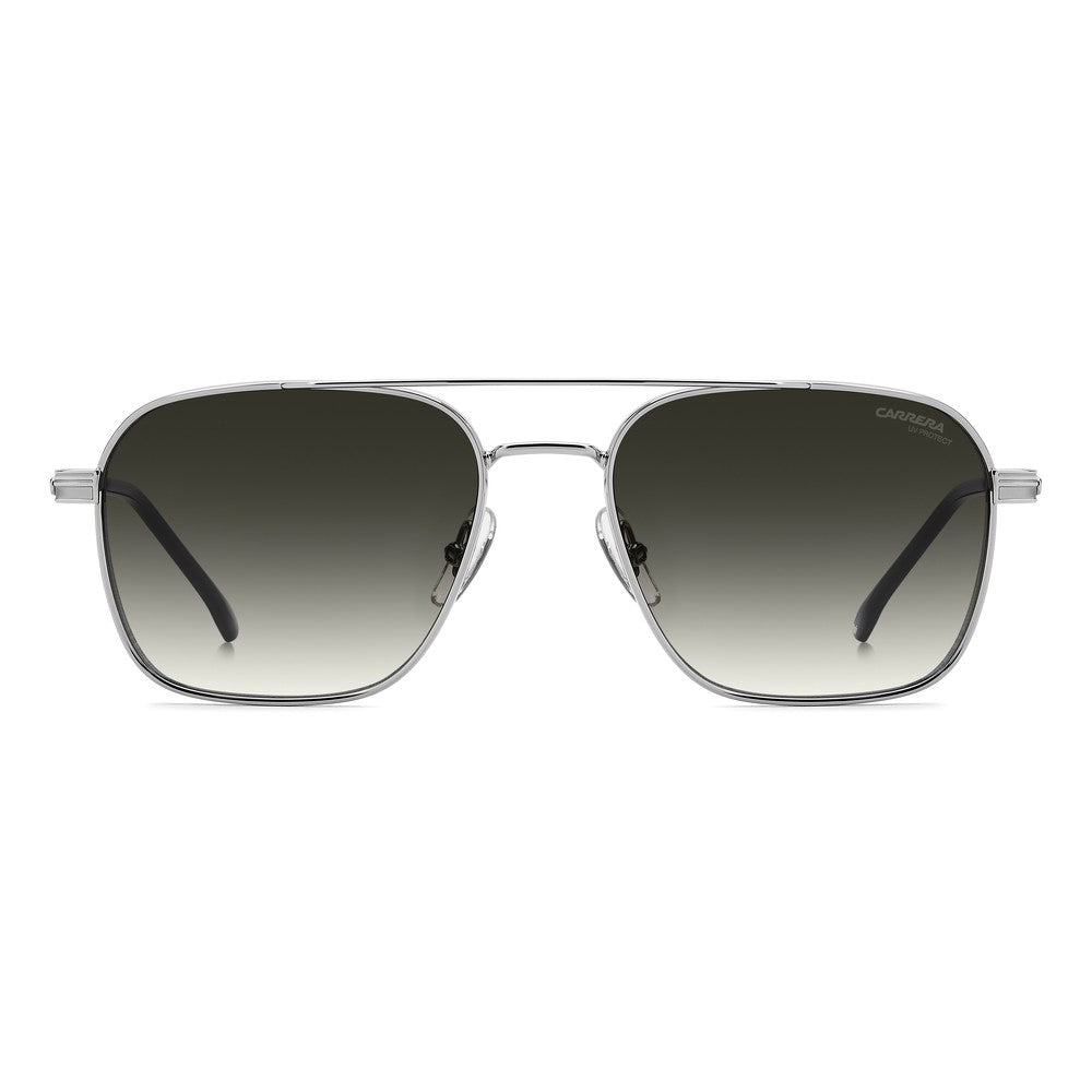 GAFAS DE SOL CARRERA CARRERA 379/S