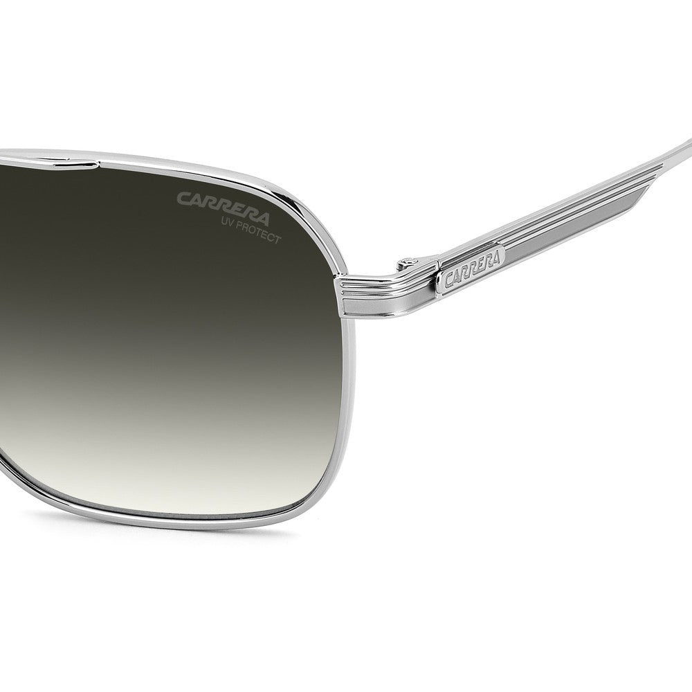 GAFAS DE SOL CARRERA CARRERA 379/S