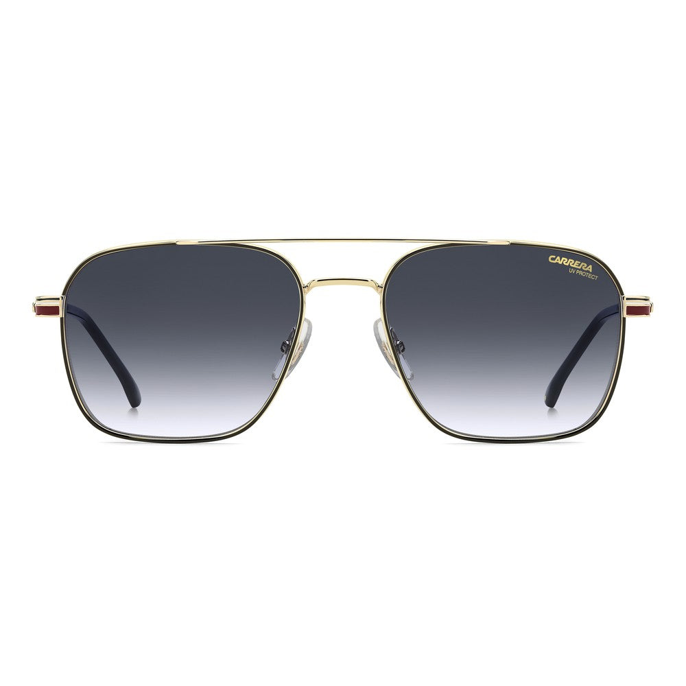 GAFAS DE SOL CARRERA CARRERA 379/S