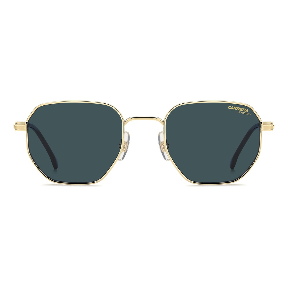 GAFAS DE SOL CARRERA CARRERA 380/S