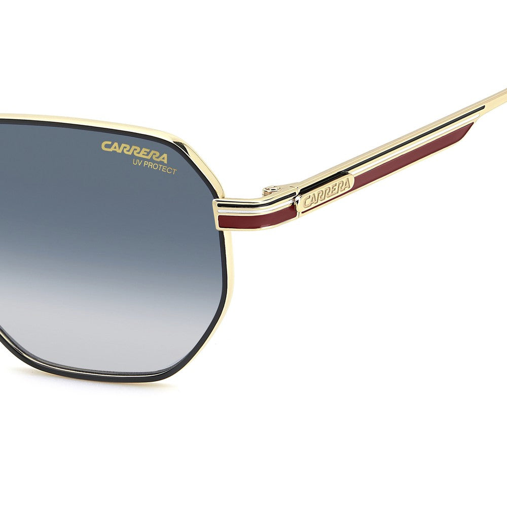 GAFAS DE SOL CARRERA CARRERA 380/S