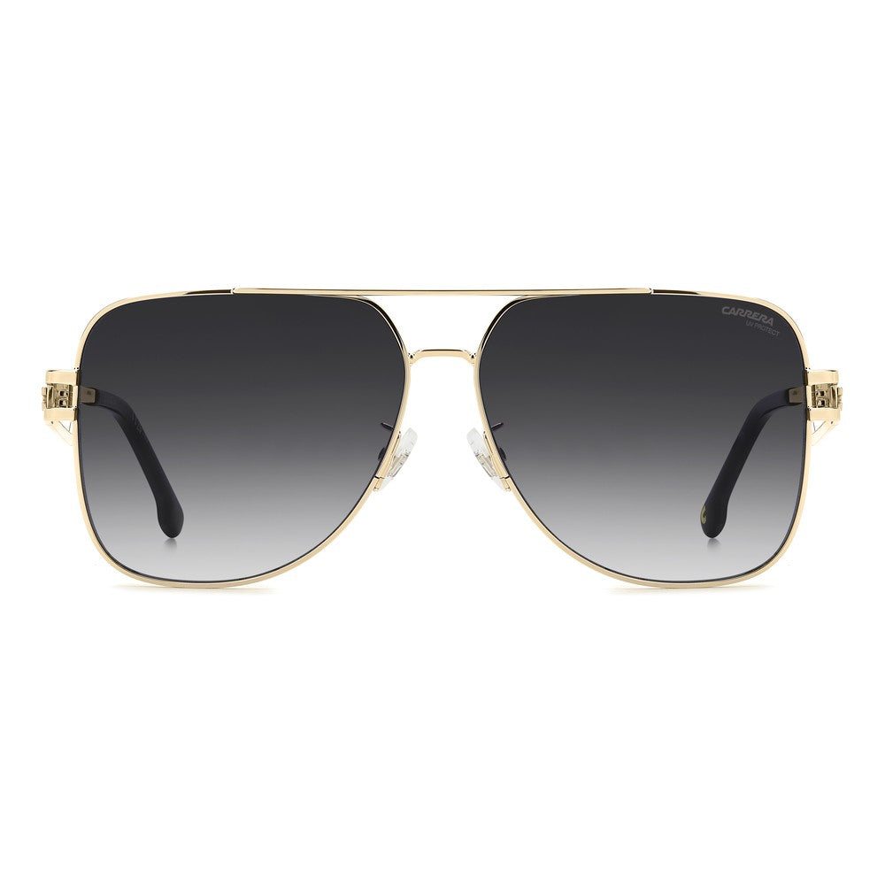GAFAS DE SOL CARRERA CARRERA 3100/S
