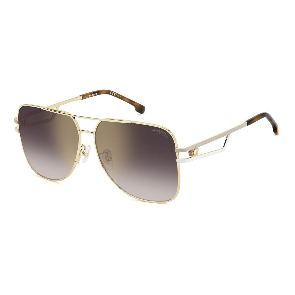 GAFAS DE SOL CARRERA CARRERA 3100/S