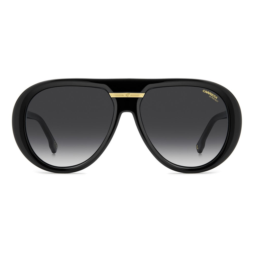 GAFAS DE SOL CARRERA VICTORY C 22/S