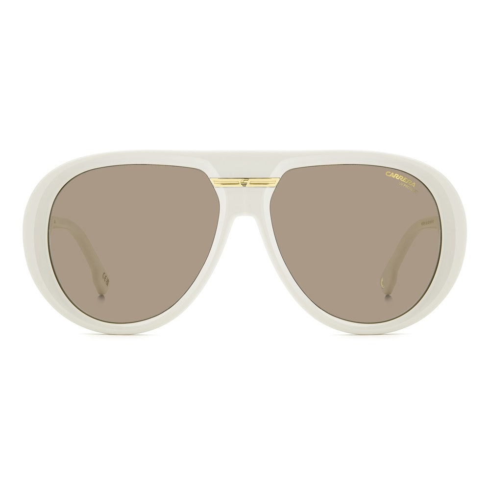 GAFAS DE SOL CARRERA VICTORY C 22/S