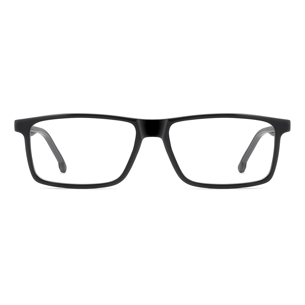 GAFAS DE VISTA CARRERA CARRERA 8929