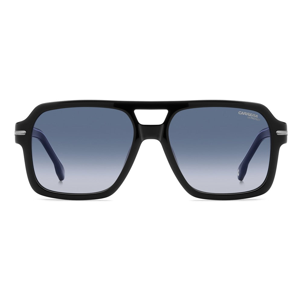 GAFAS DE SOL CARRERA CARRERA 377/S