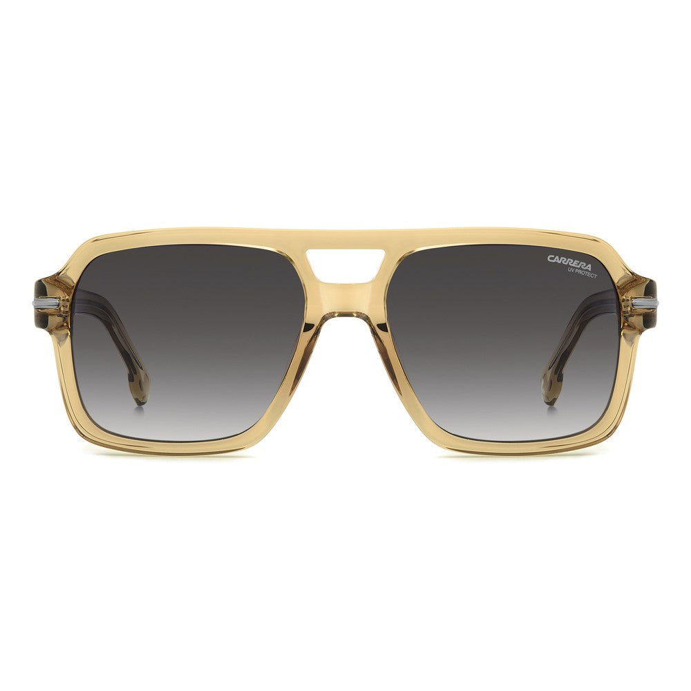 GAFAS DE SOL CARRERA CARRERA 377/S