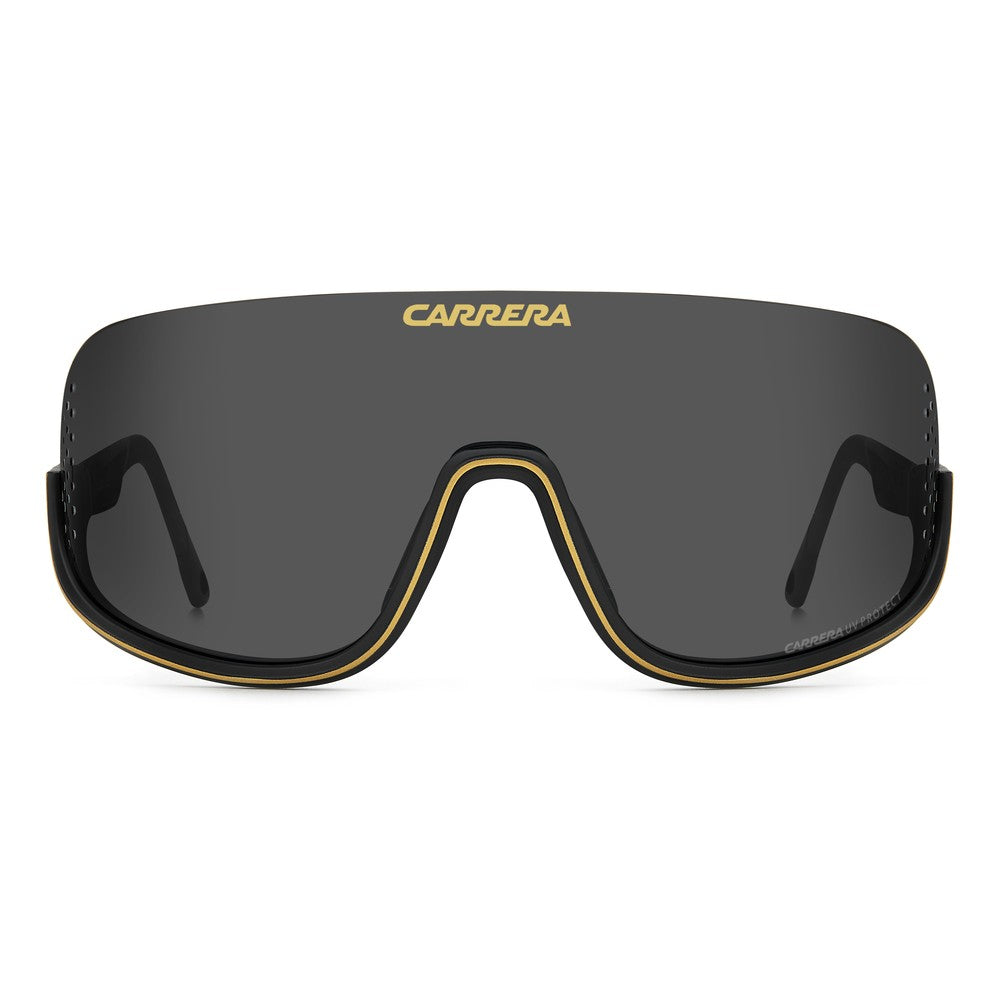 GAFAS DE SOL CARRERA CARRERA EYEDRA