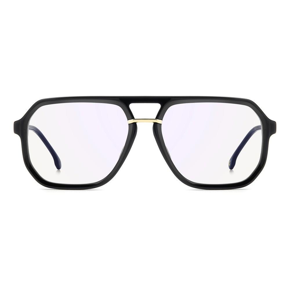 GAFAS DE VISTA CARRERA VICTORY C 23