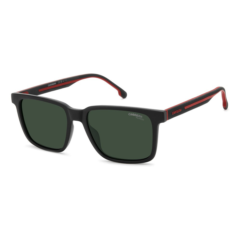 GAFAS DE SOL CARRERA C SPORT 13/S