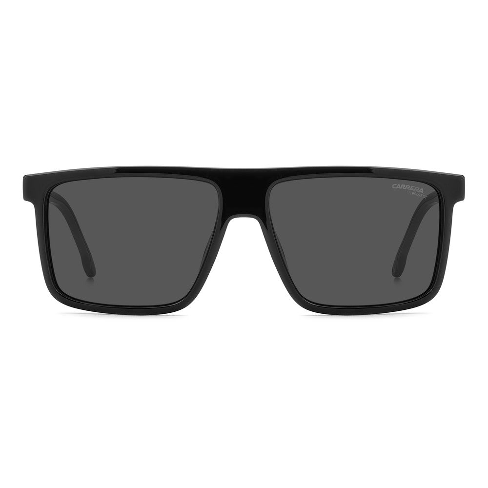 GAFAS DE SOL CARRERA C SPORT 14/S