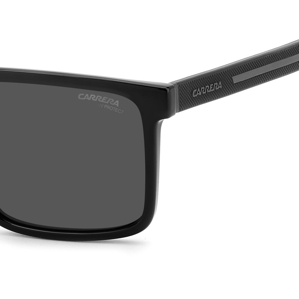 GAFAS DE SOL CARRERA C SPORT 14/S