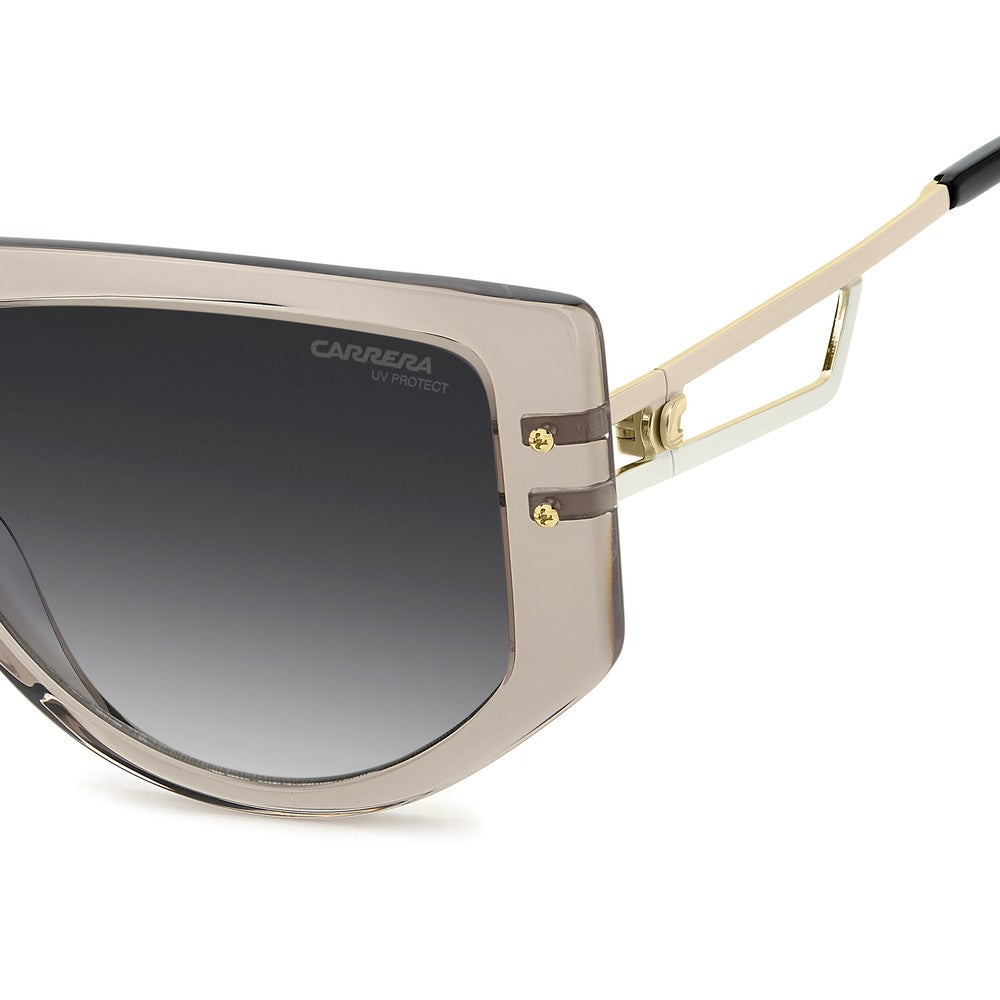 GAFAS DE SOL CARRERA CARRERA 3099/S