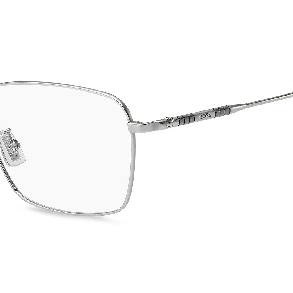 GAFAS DE VISTA HUGO BOSS BOSS 1927/F