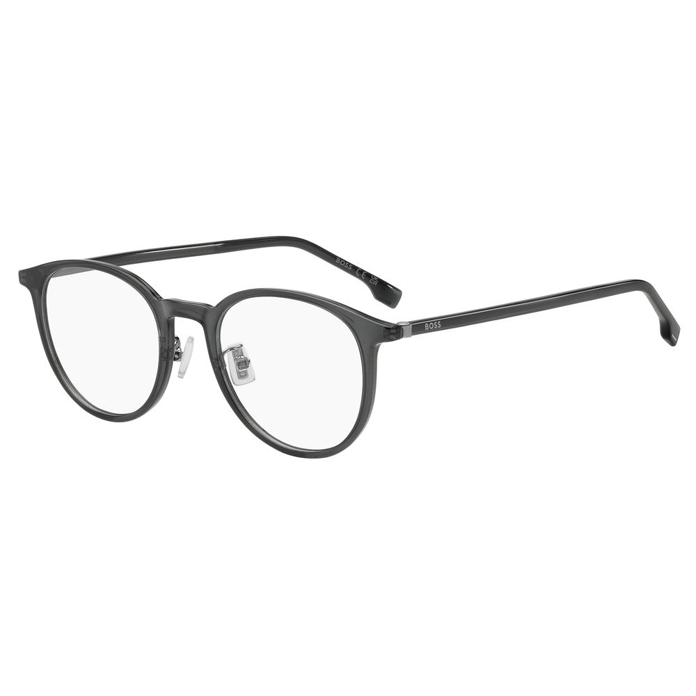 Gafas graduadas BOSS 1931/F – marrón (7)