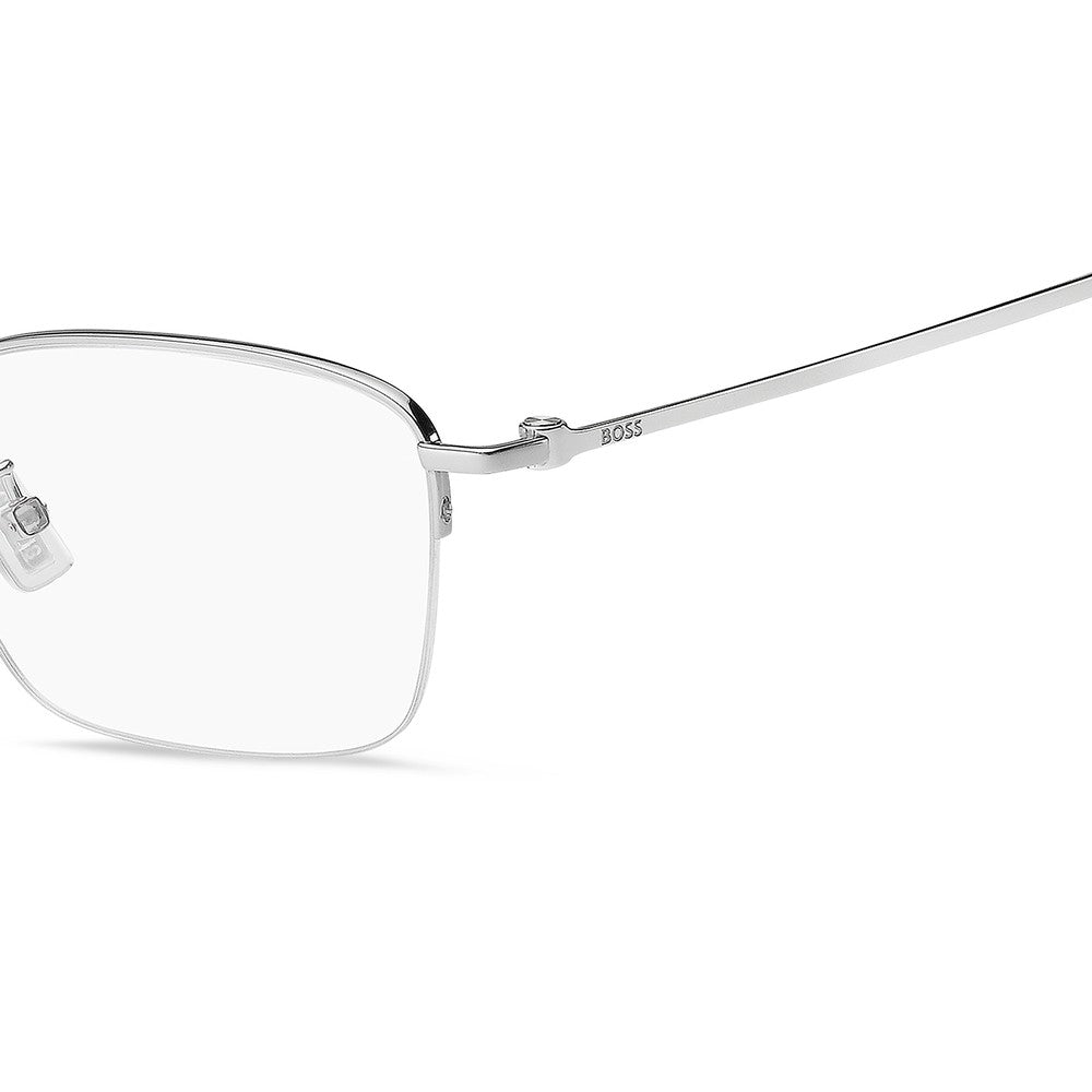 GAFAS DE VISTA HUGO BOSS BOSS 1932/F