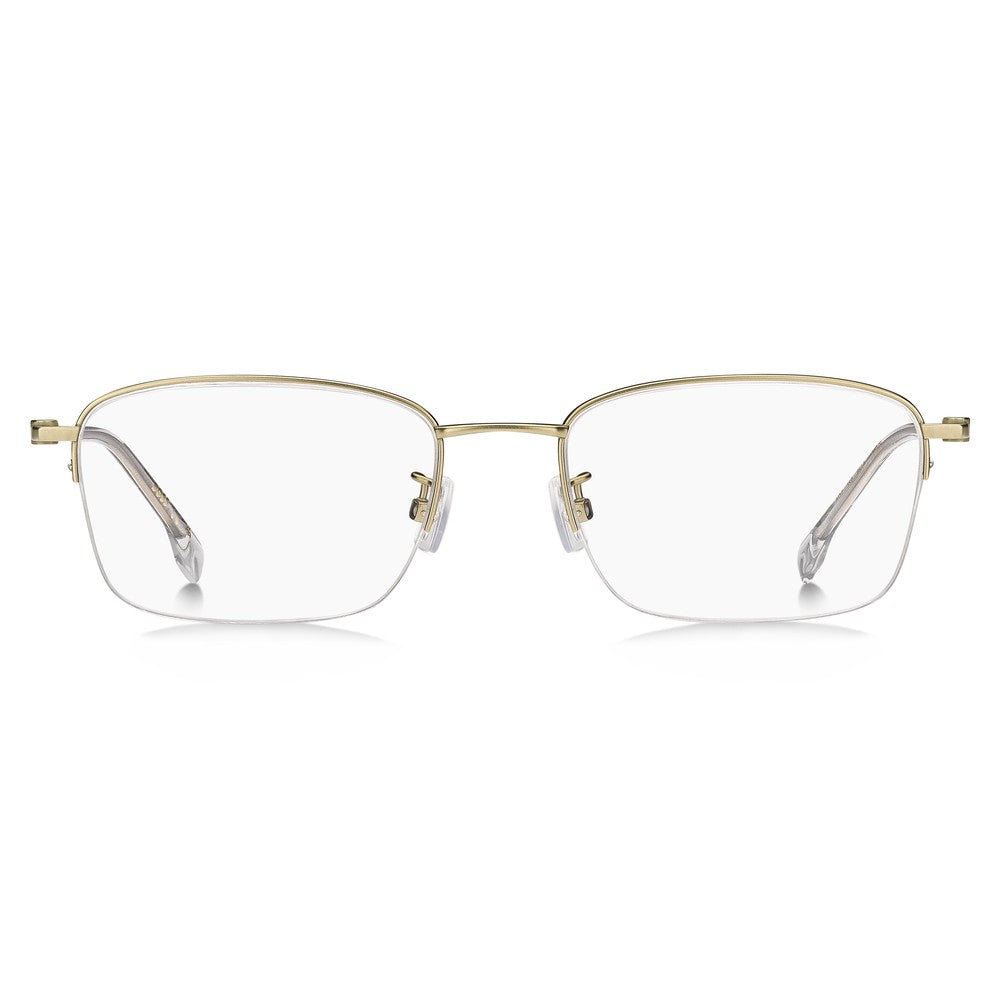 GAFAS DE VISTA HUGO BOSS BOSS 1932/F