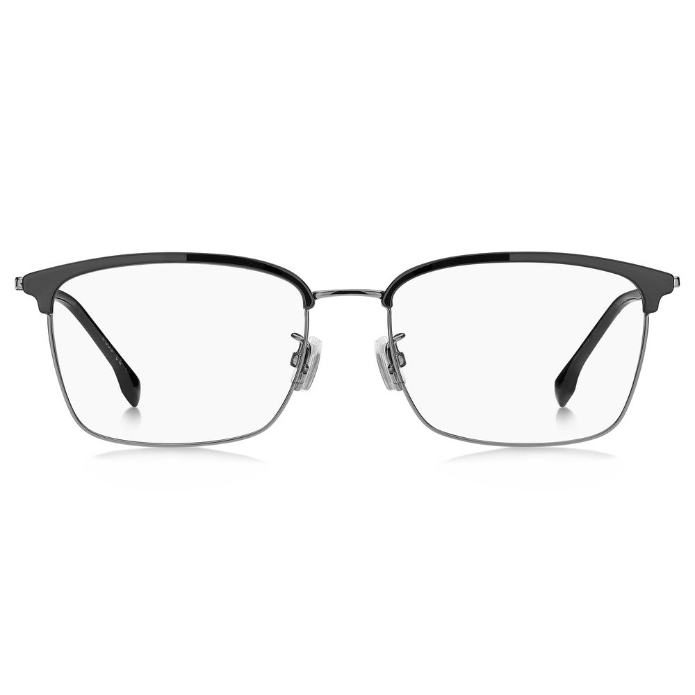 GAFAS DE VISTA HUGO BOSS BOSS 1933/F