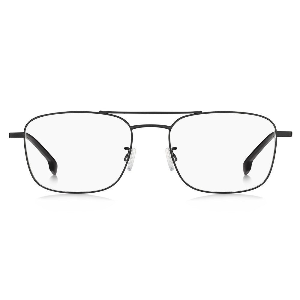 GAFAS DE VISTA HUGO BOSS BOSS 1936/F