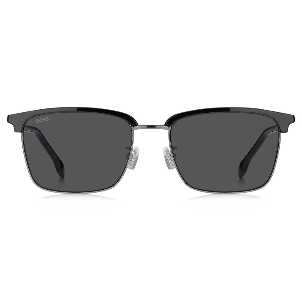 GAFAS DE SOL HUGO BOSS BOSS 1929/F/S