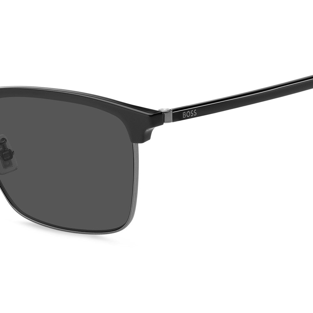 GAFAS DE SOL HUGO BOSS BOSS 1929/F/S