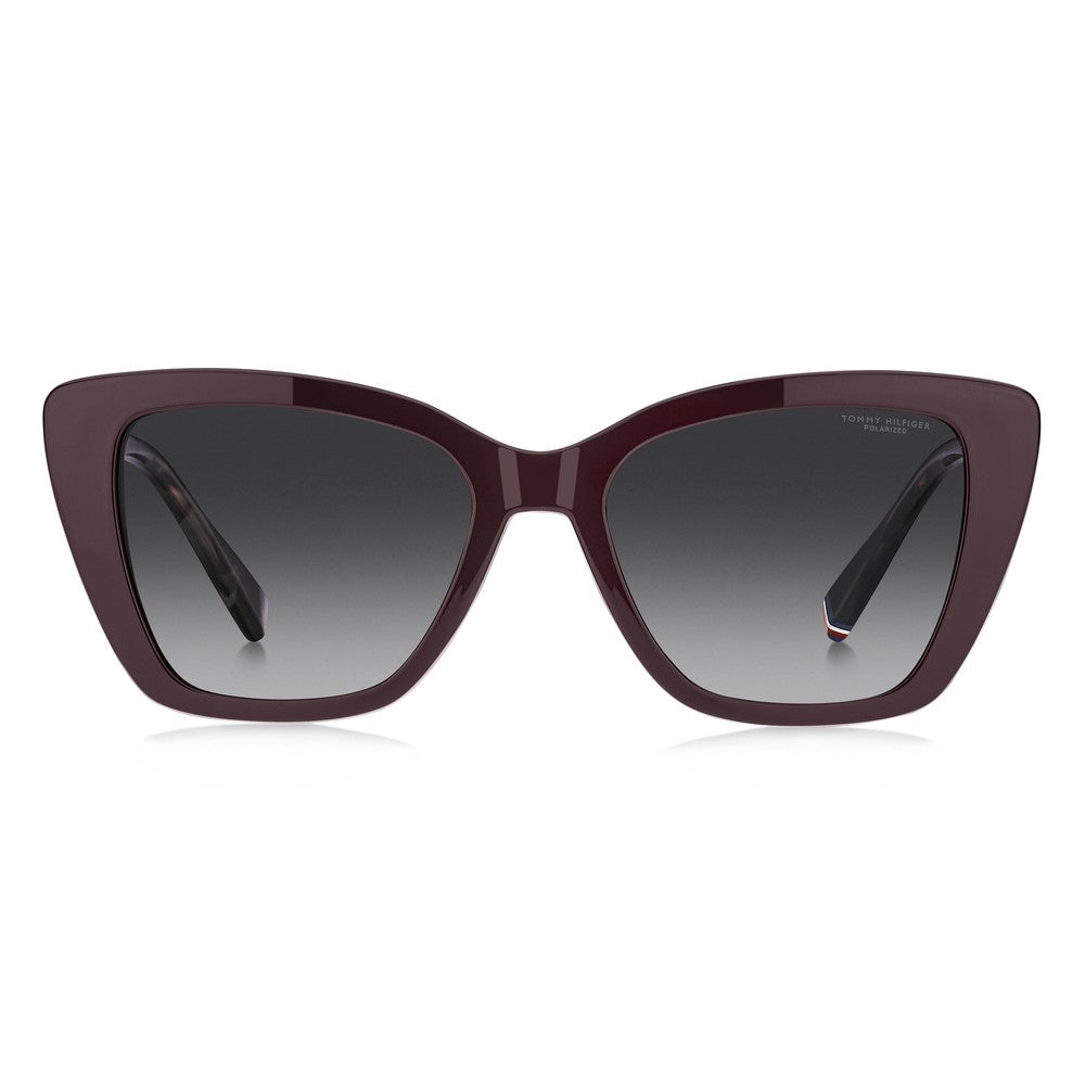 GAFAS DE VISTA TOMMY HILFIGER TH 2347/C